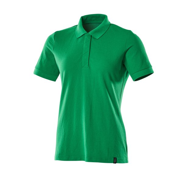 20193-961 Poloshirt