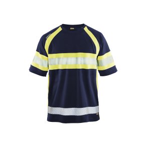 High Vis UV T-shirt