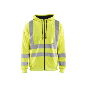 High Vis Httetrje