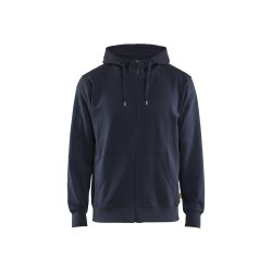 Httetrje full-zip