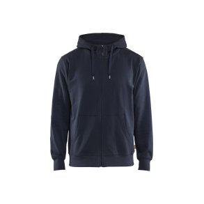 Httetrje full-zip