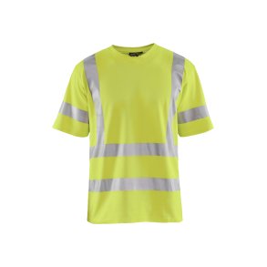 High Vis UV T-shirt
