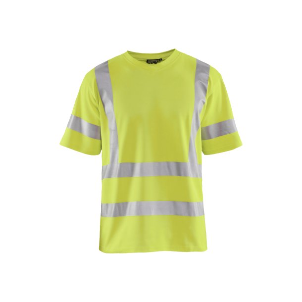High Vis UV T-shirt