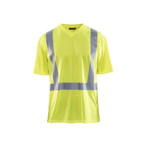 High Vis UV T-shirt