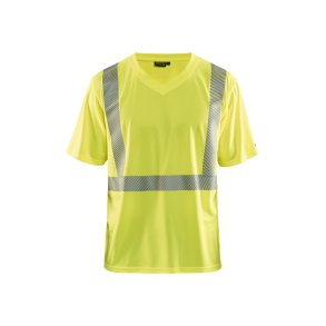 High Vis UV T-shirt