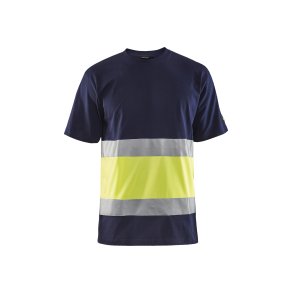 High Vis T-shirt
