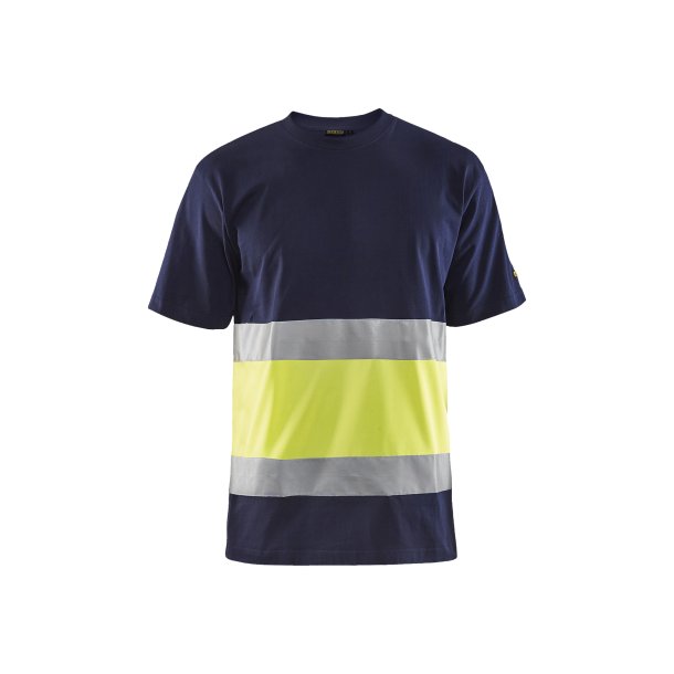High Vis T-shirt
