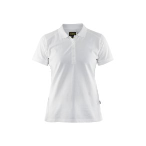 Dame Poloshirt