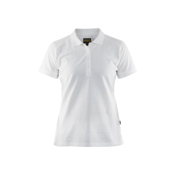 Dame Poloshirt