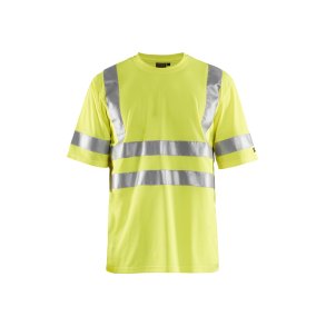 High Vis T-shirt