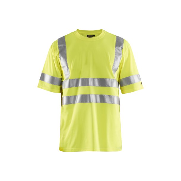 High Vis T-shirt