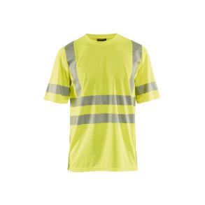 High Vis UV T-shirt