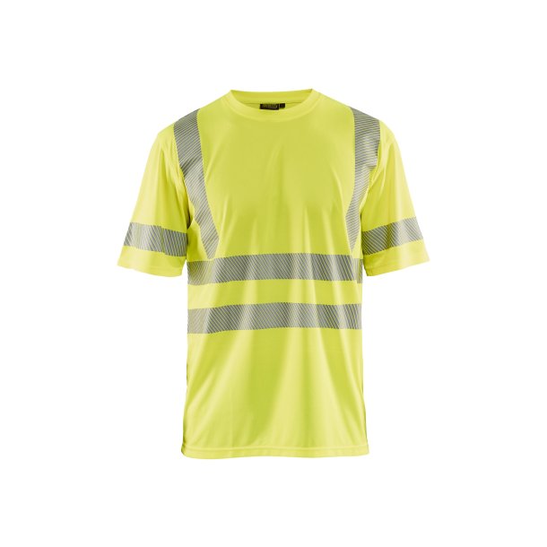High Vis UV T-shirt