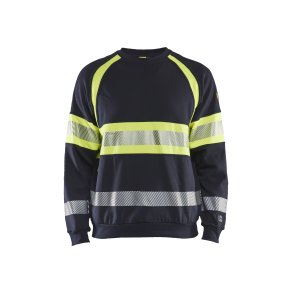 Multinorm Sweatshirt Inherent