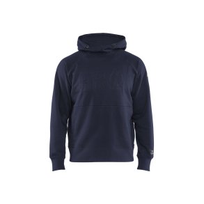 Brandhmmende httetrje inherent