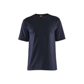 Brandhmmende T-shirt Inherent