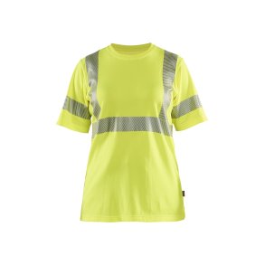DAME High Vis T-shirt