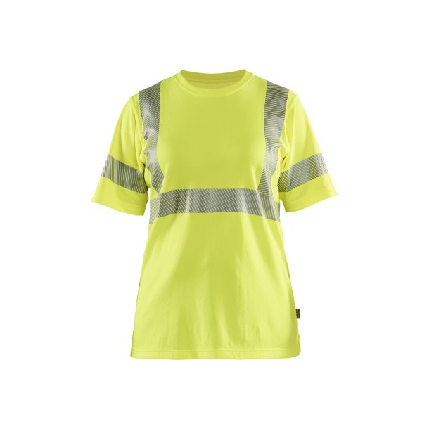 DAME High Vis T-shirt
