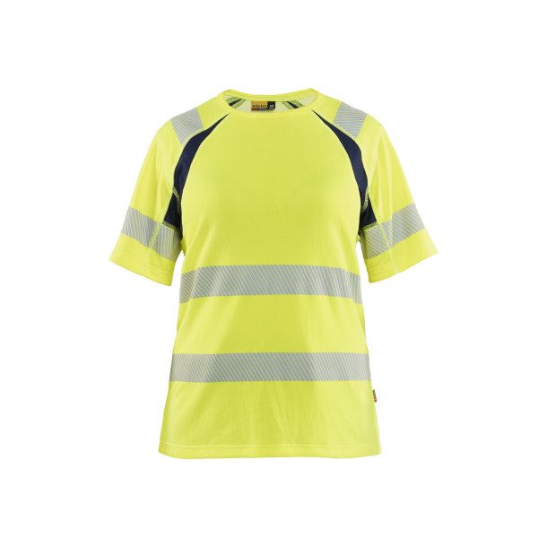 DAME High Vis T-shirt