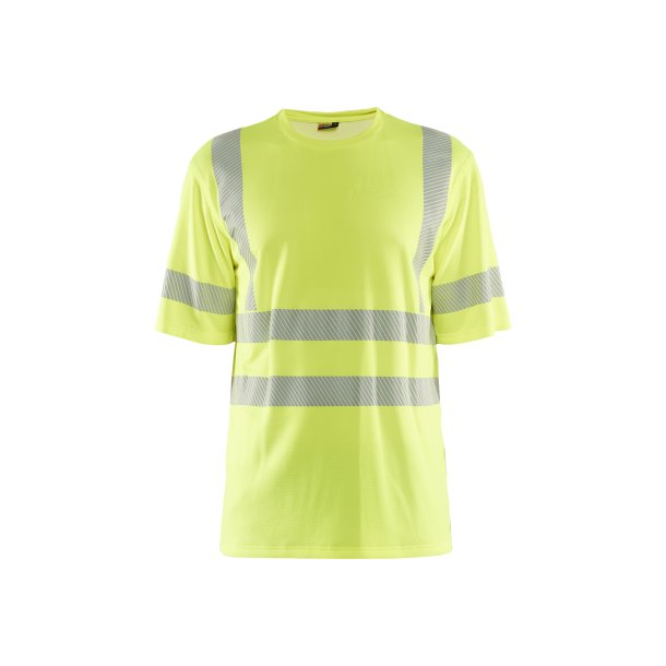 High vis T-shirt