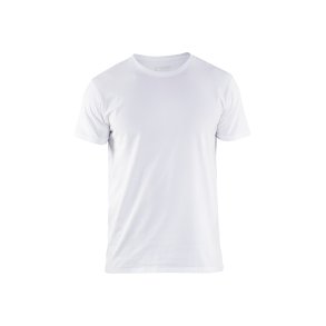 T-shirt slim fit