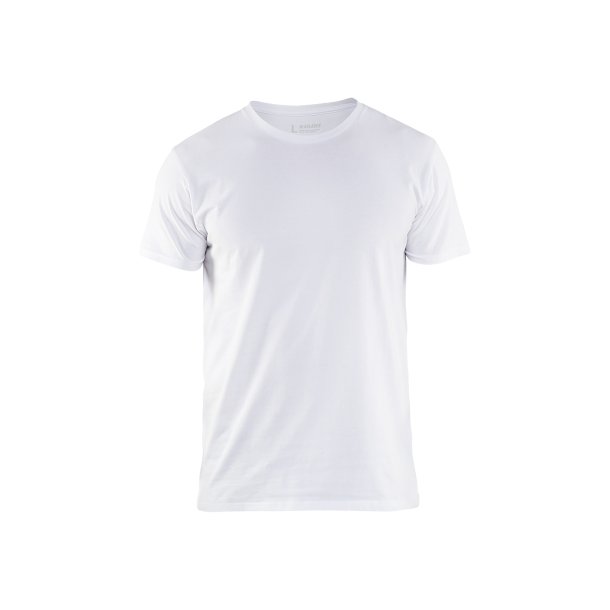 T-shirt slim fit