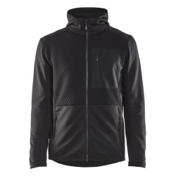 Httetrje full zip