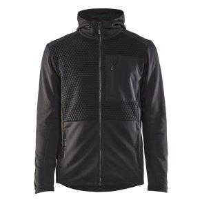 Httetrje full zip