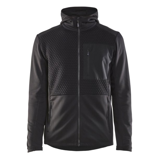 Httetrje full zip