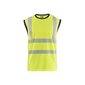 High Vis tanktop