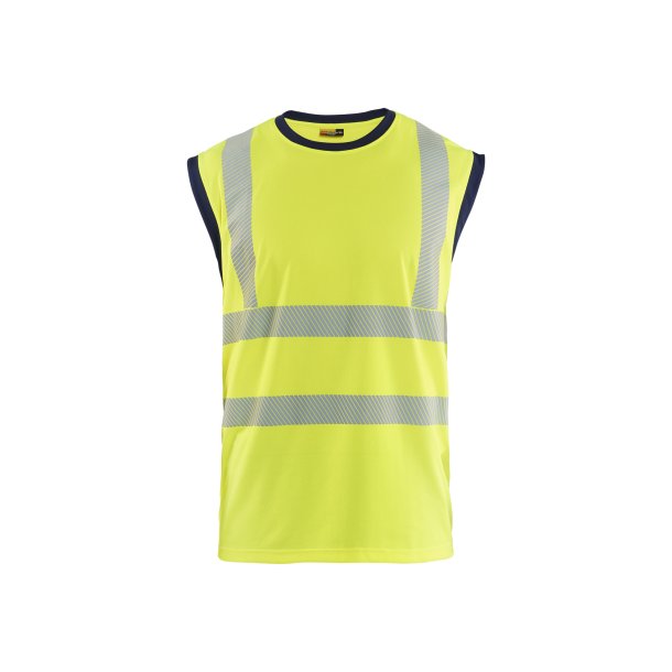 High Vis tanktop