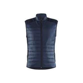 Vest Foret