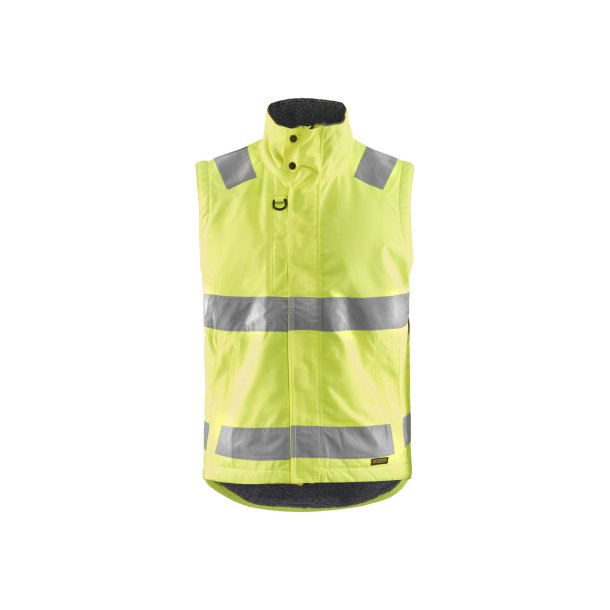 High Vis Vest