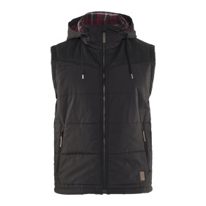Vinter Vest