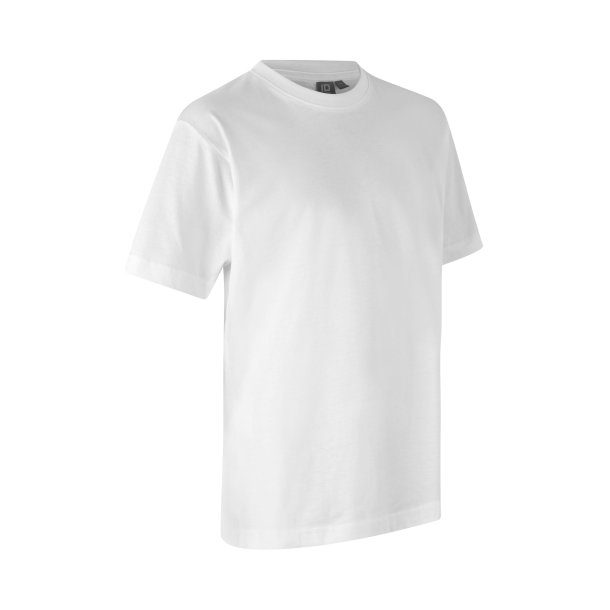 GAME&reg; T-shirt | brn