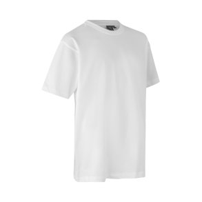 T-TIME® T-shirt | brn