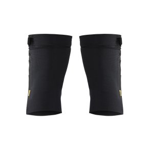 Knbeskyttelse Type 1