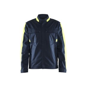 Industri Jakke stretch