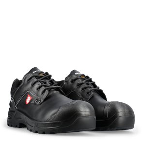 B-Dry Outdoor Shoe S3 SRC