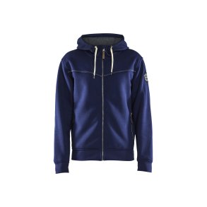 Httetrje med pile for