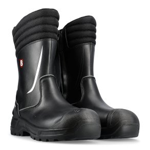 B-Dry Outdoor Boot S3 SRC