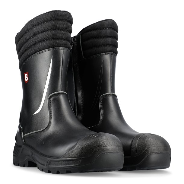 B-Dry Outdoor Boot S3 SRC