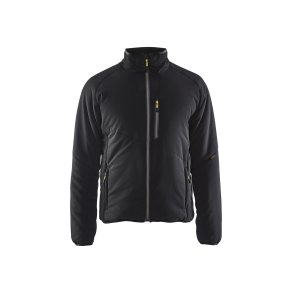 Insulate Jakke Evolution