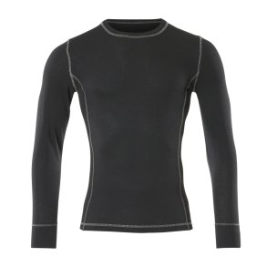 50027-871 Funktionsundertrje