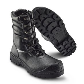 New Mozambico S3 SRC