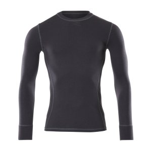 50121-929 Funktionsundertrje