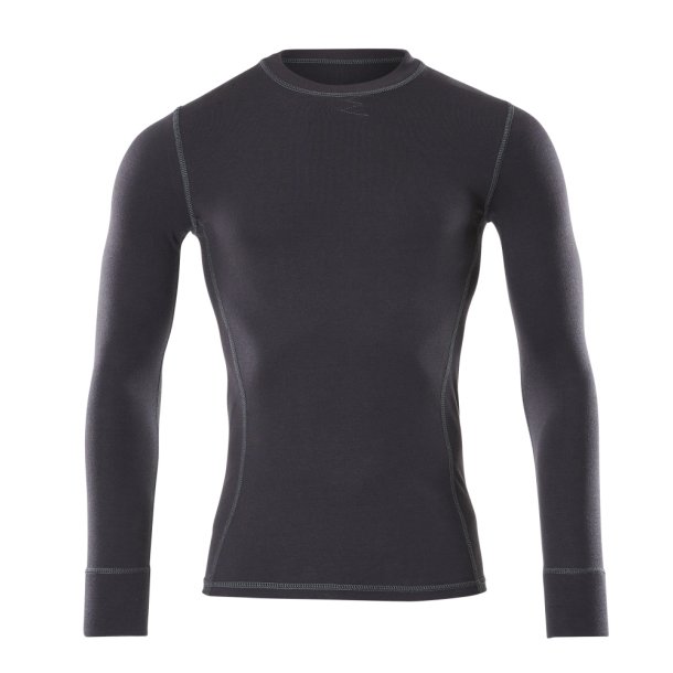 50121-929 Funktionsundertrje