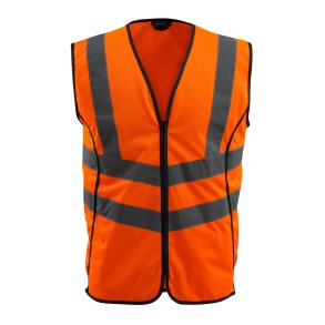 50145-977 Trafikvest
