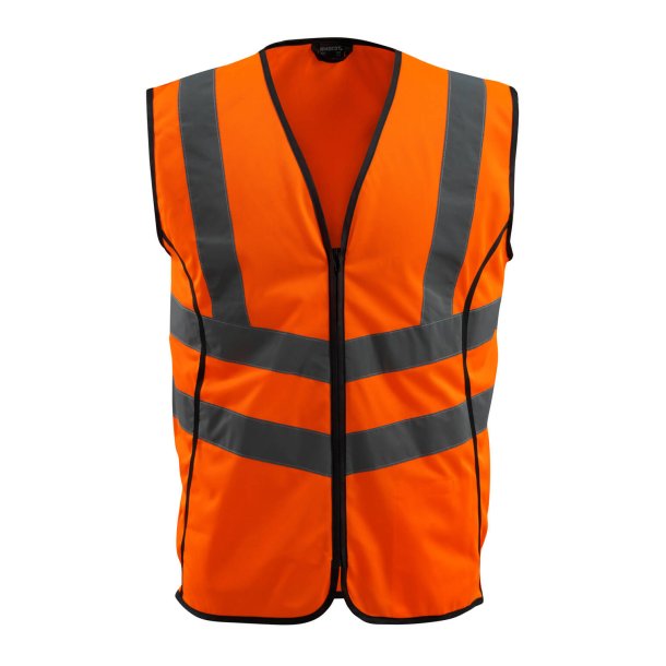 50145-977 Trafikvest