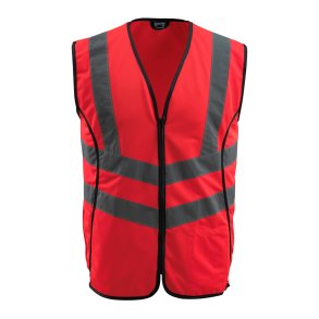 50145-982 Trafikvest